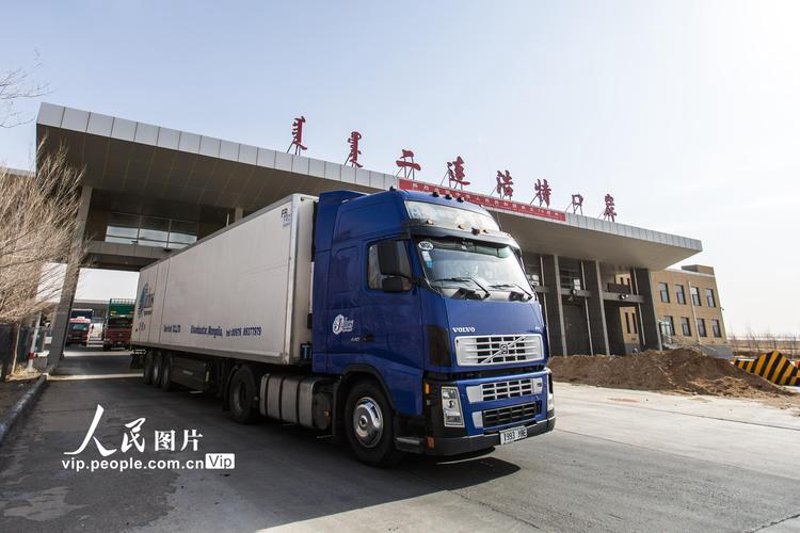 国际货运代理：助力企业跨越大洋的桥梁